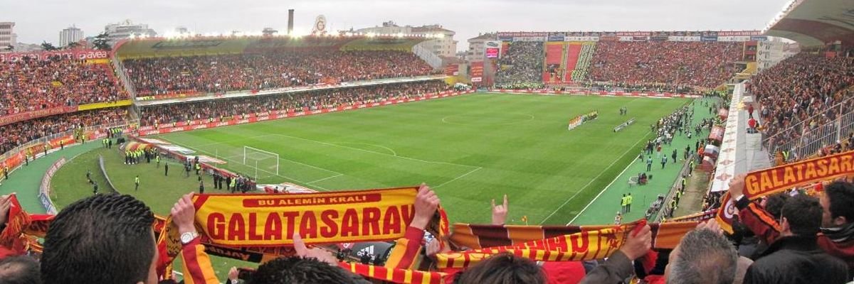 karamo11a's profile banner image