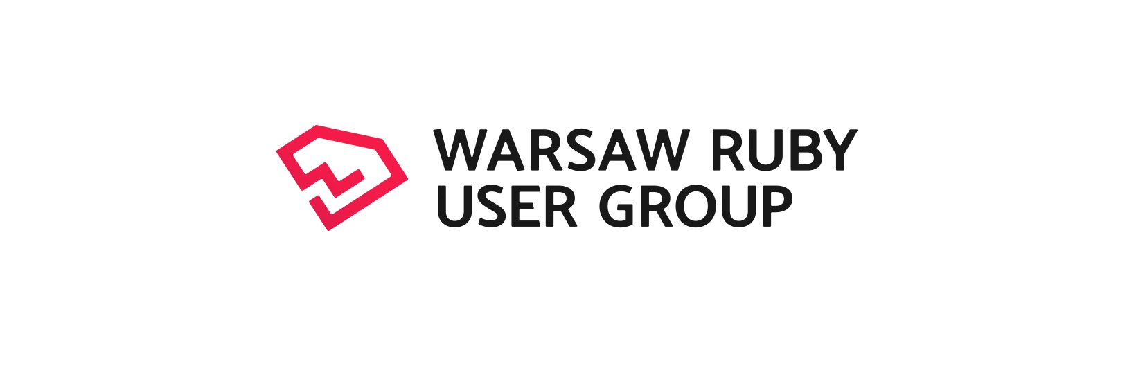 WRUG banner