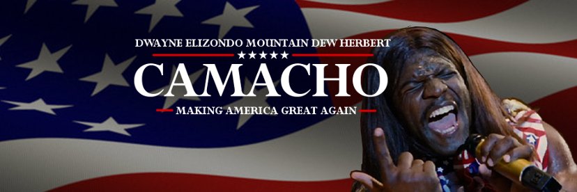 StandupPicShow's profile banner image