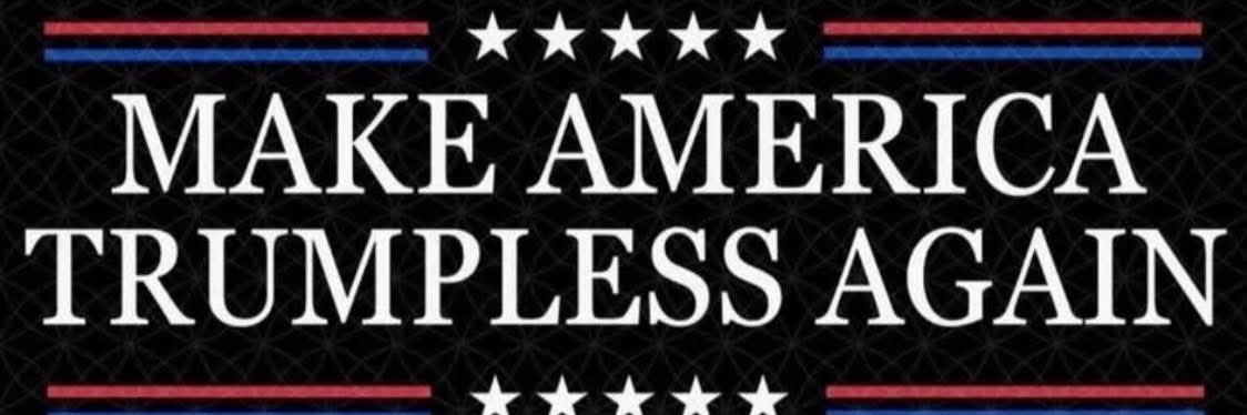 AngelReinaMarie's profile banner image