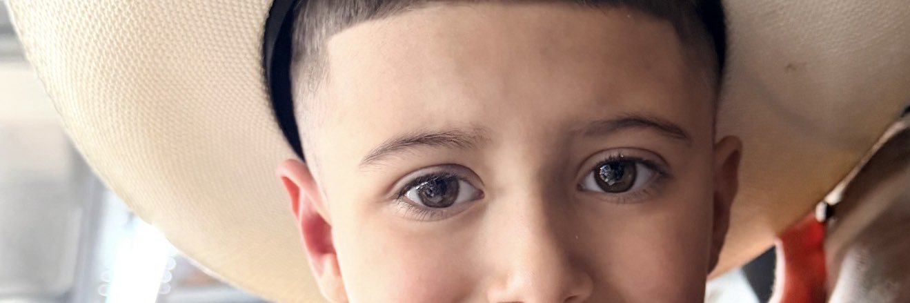 DannyBurrola's profile banner image