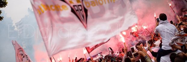 8danigonzalez's profile banner image