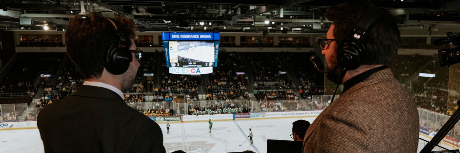 Shawn Bednard banner