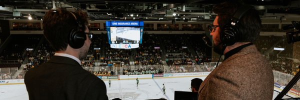 CallMeBednard Profile Banner