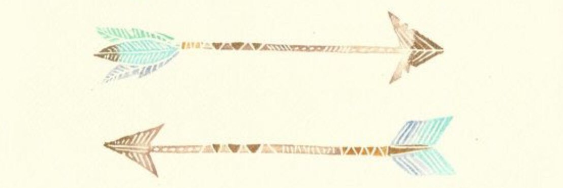 RoReichelt's profile banner image