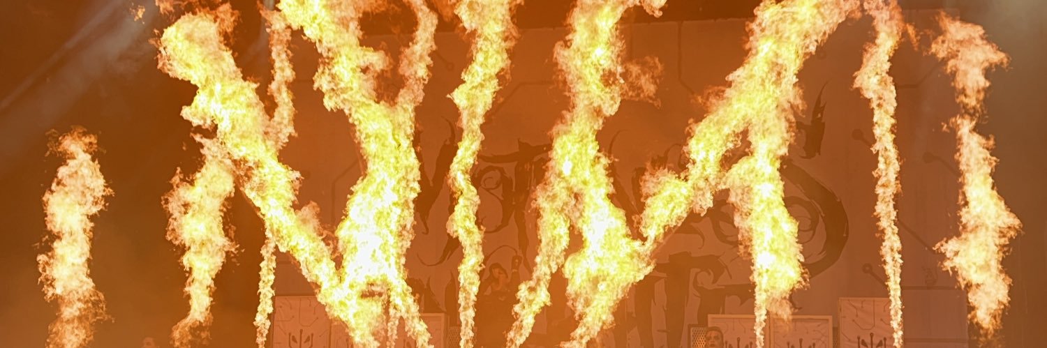 Pale_Empeor19's profile banner image