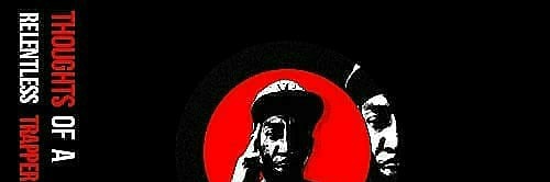 WilburJenkins72's profile banner image