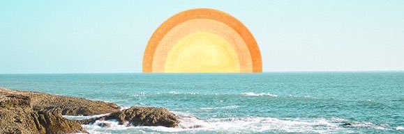 cachis_tuit's profile banner image