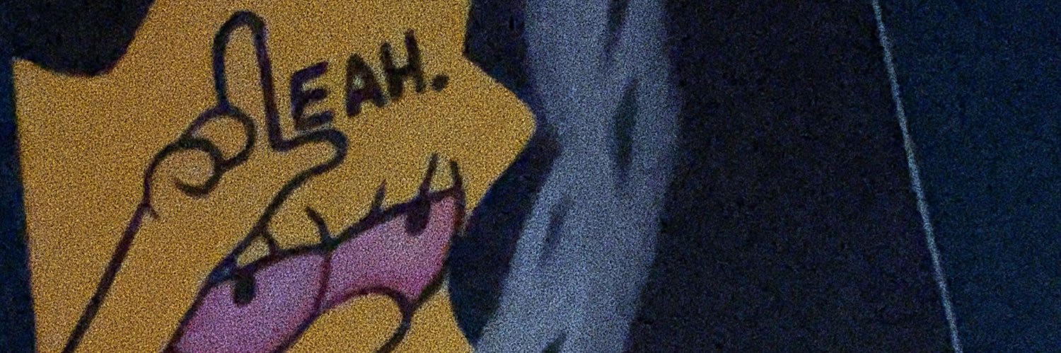 behmerrr's profile banner image