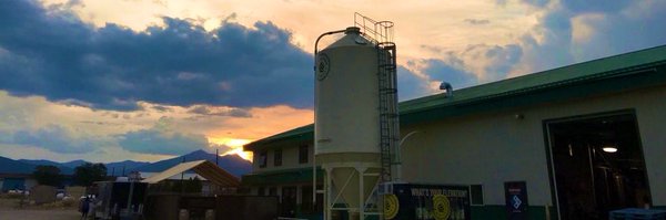 ElevationBeerCo Profile Banner