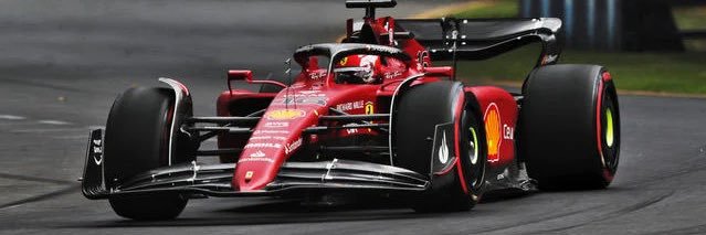 Catelinho_9's profile banner image