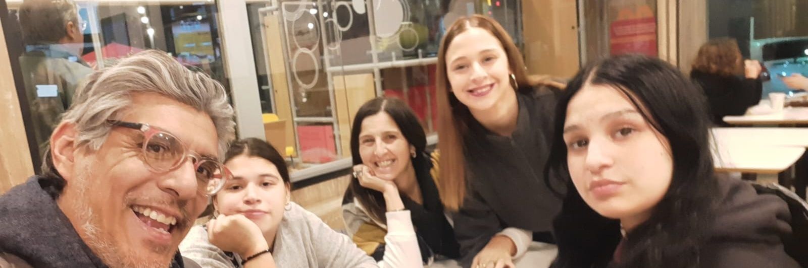 Marcelo Barrios banner