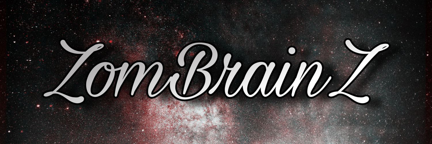 MBainzy's profile banner image