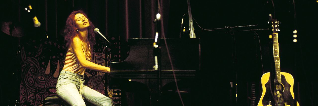 Gaggy98's profile banner image