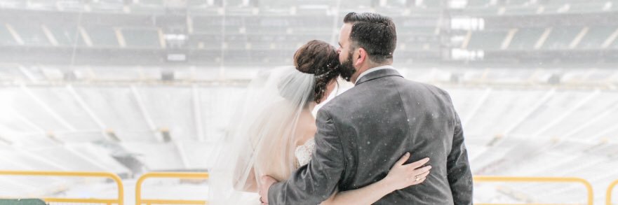 _KellyL_'s profile banner image