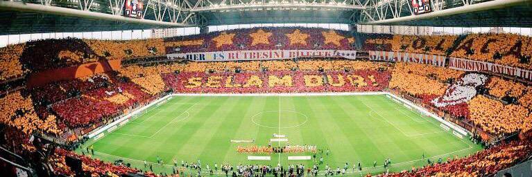 AhMeTAkCaKIL's profile banner image