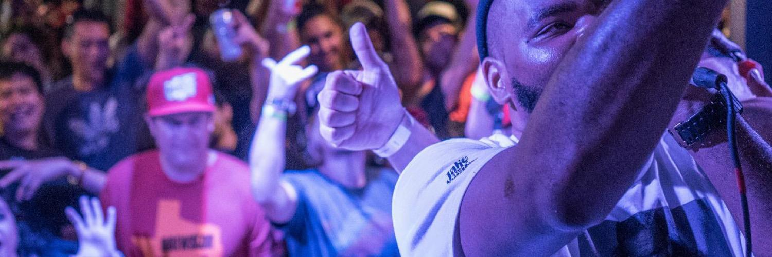 donniedoneit2's profile banner image