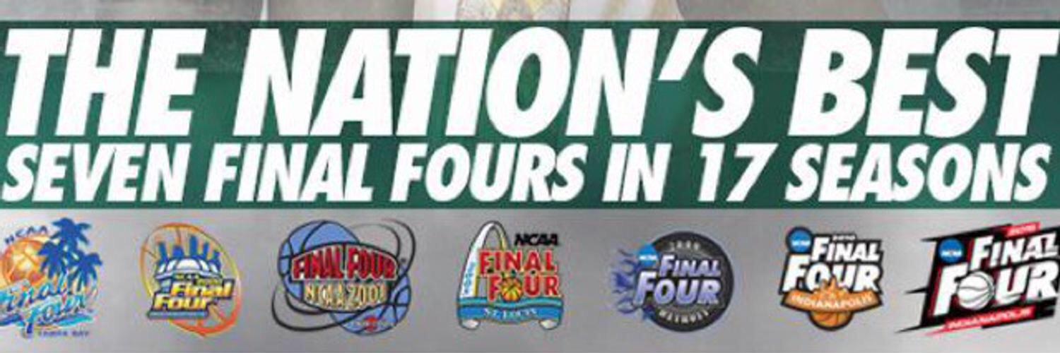 dougcaron's profile banner image