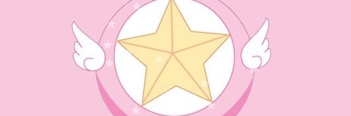 Nurse_Cream's profile banner image