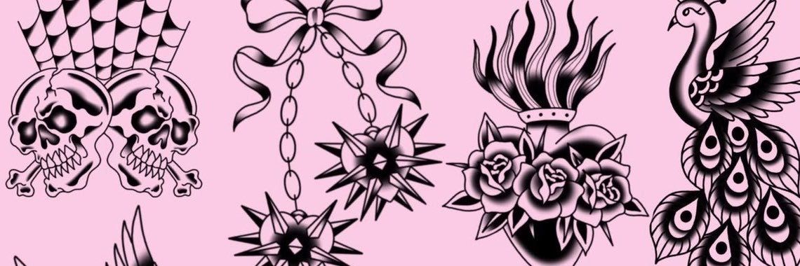 kendallology's profile banner image
