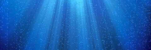 123mendhaar's profile banner image