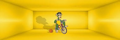 BertomeuB's profile banner image
