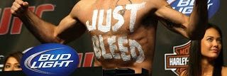 rubob79's profile banner image