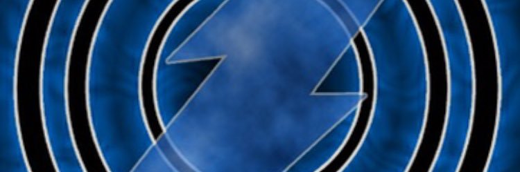 camham12's profile banner image