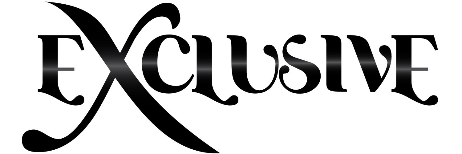 exclusive_band's profile banner image