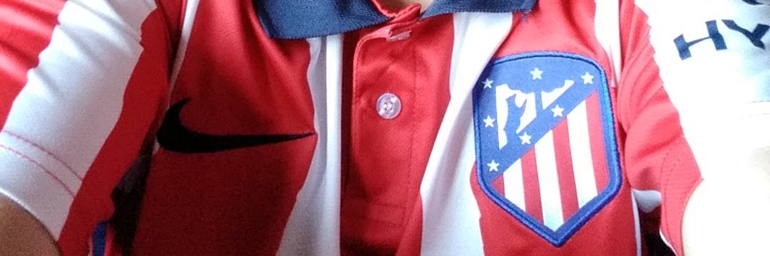 aranzazugm's profile banner image