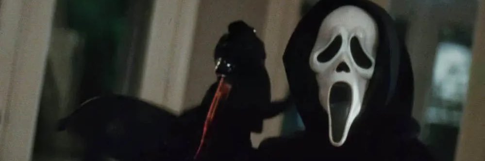_capsunshine's profile banner image