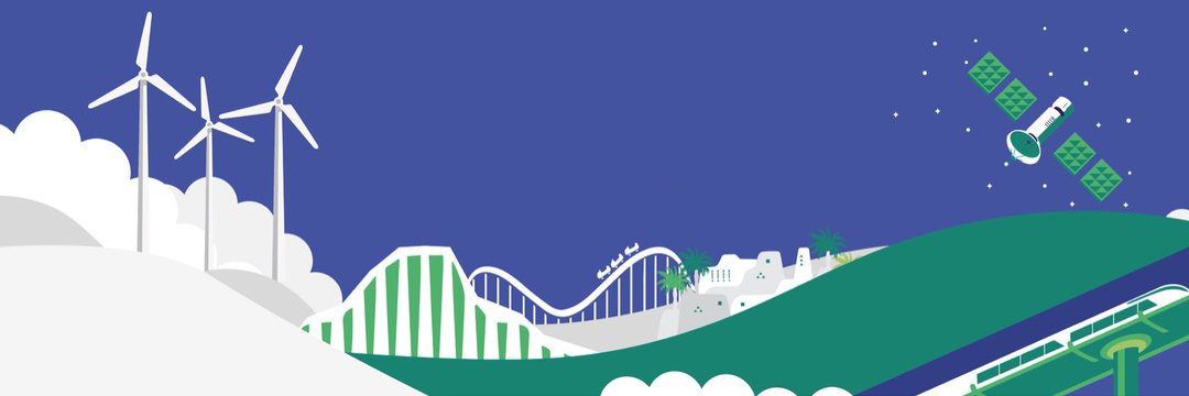 EngSA0815's profile banner image