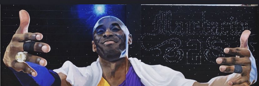 Maaarkey__'s profile banner image