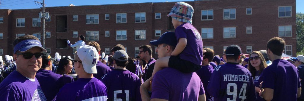 Douglas Szymul 🇺🇦🇵🇱 banner