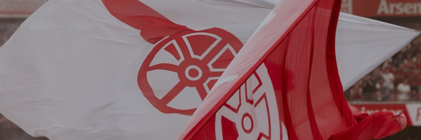 🅙 banner