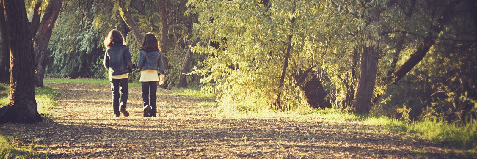 ReflectionInMedicine banner