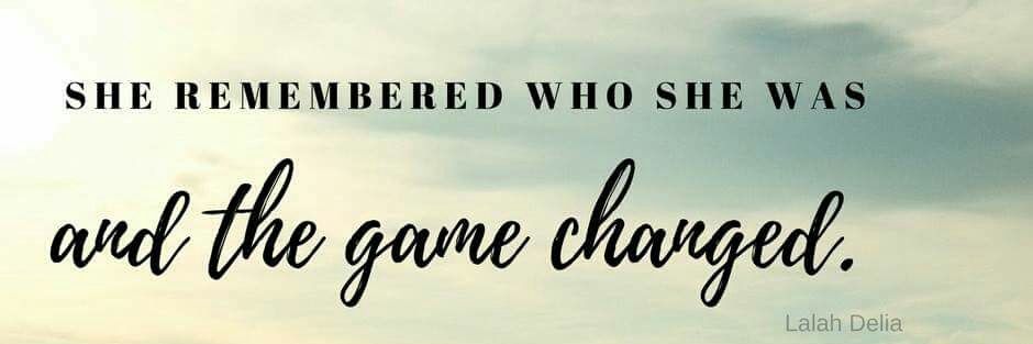 SarahSowden's profile banner image