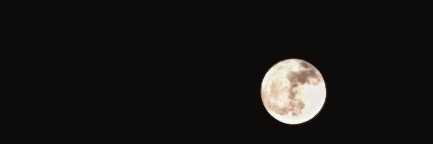 adcerdi's profile banner image