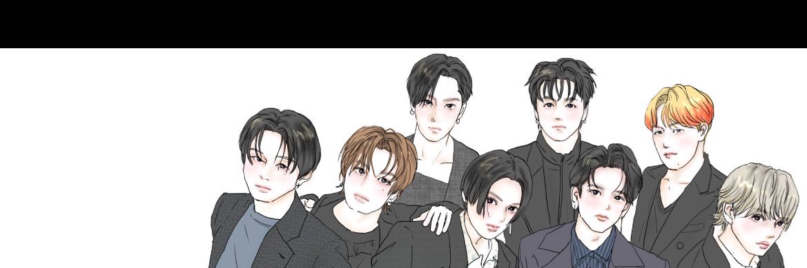 akky1624's profile banner image