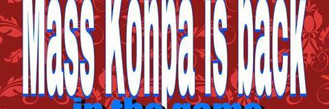 MassKonpaHT's profile banner image