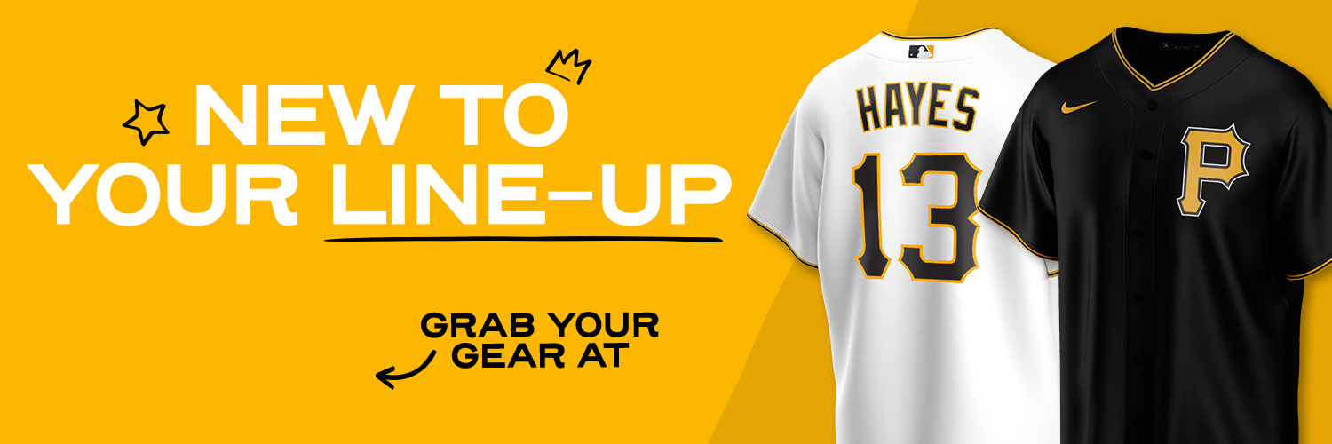 RallyPITT's profile banner image