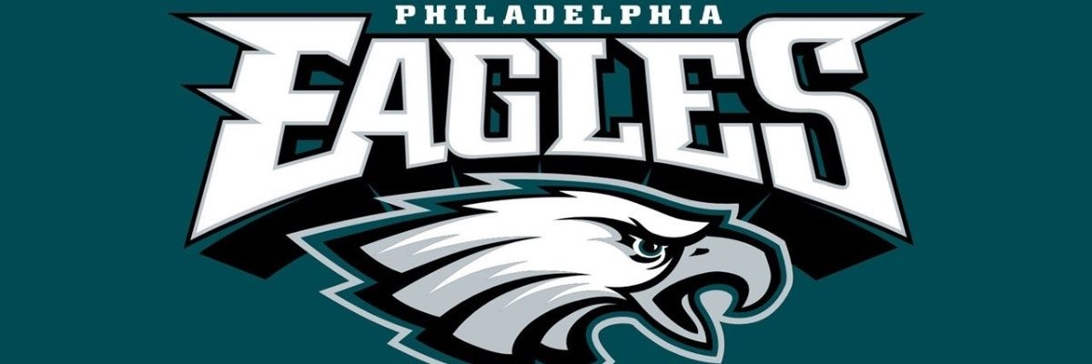STEVECOOPER14's profile banner image