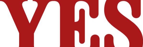 ncesther_realty's profile banner image