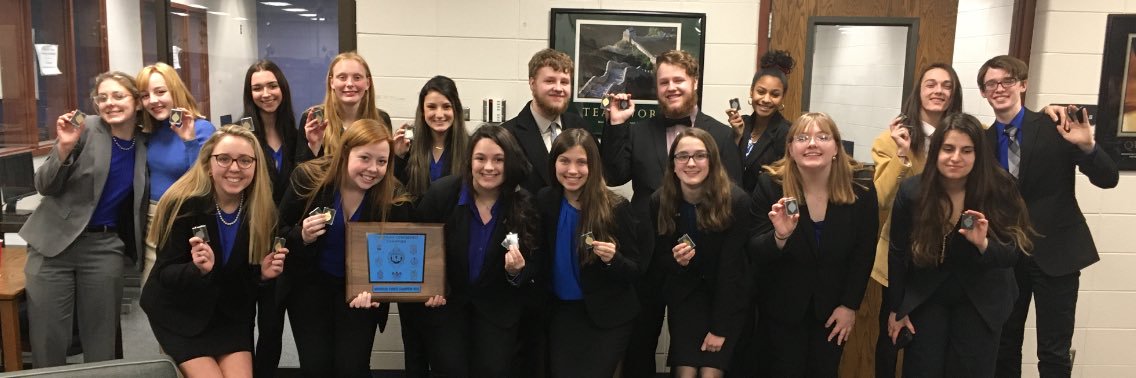 GVHS Speech&Debate banner