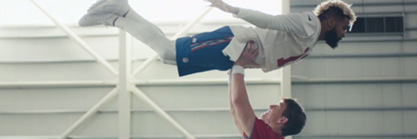 Ry_Hewitt's profile banner image