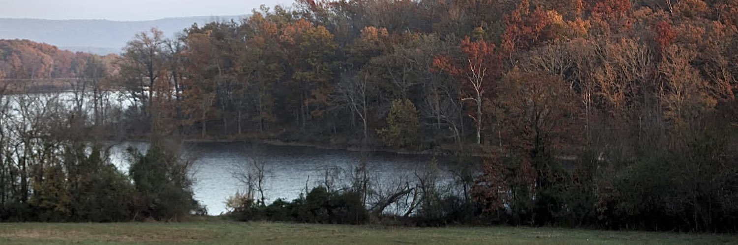 threegirldad: social media influencer banner