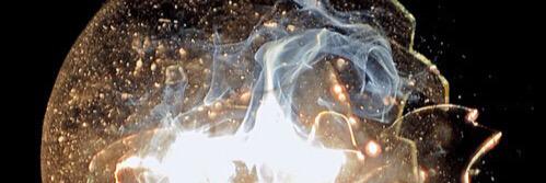 ameridely_b's profile banner image
