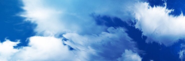 Pdid's profile banner image