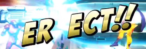 DynamoHeart🔞 banner