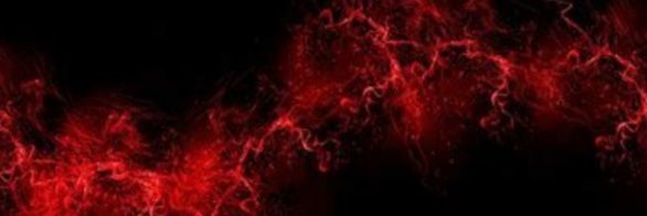 DoomsdayDVice's profile banner image